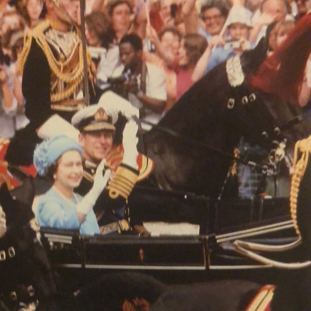 Wedding Day Magazine - Picture 6 of 9